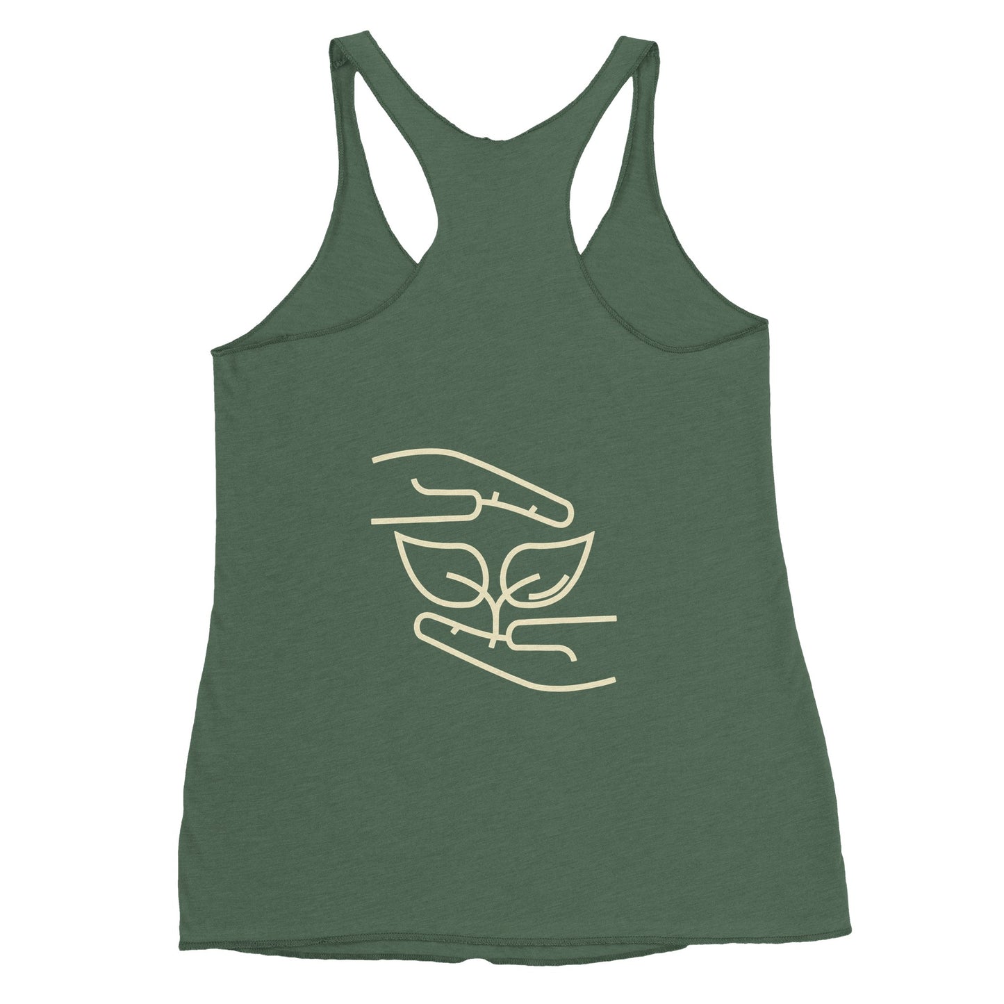 287eb237-44b0-4c21-a0af-e40c699e516a