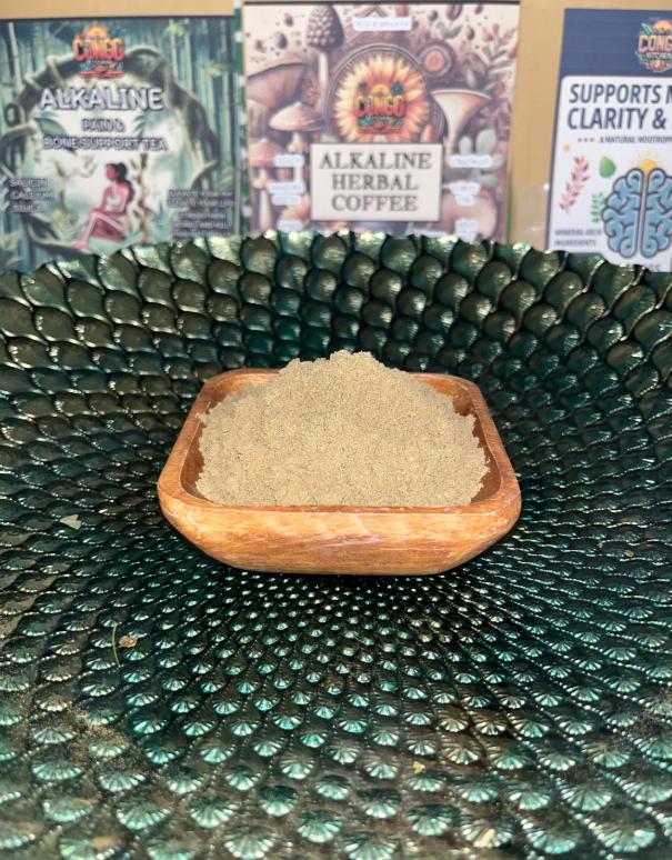 Astral Projection Tea | Magick Ancient Herb Mix For Lucid Dreaming Shamanic Master Herbs + Psychic Power | Dream Recall 3rd Eye Boost