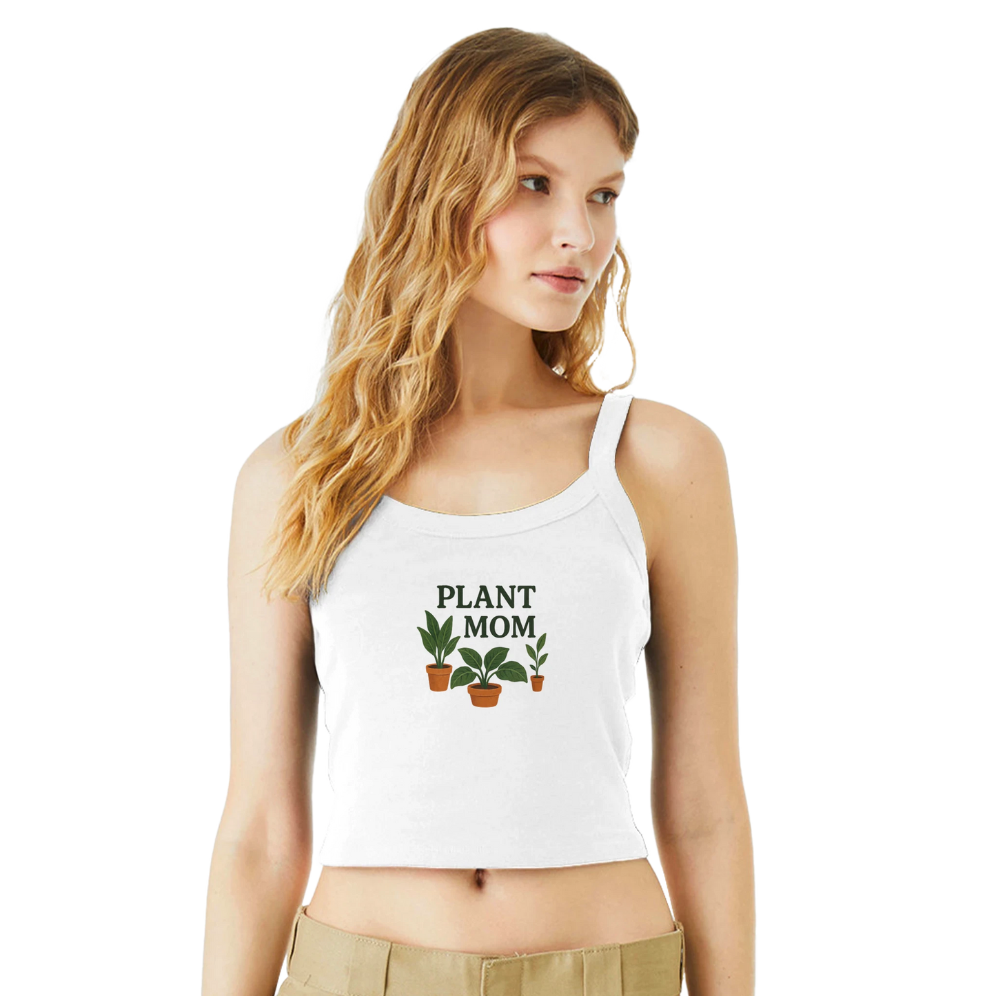 35c8c475-4b02-4c98-8060-38c20f510b17