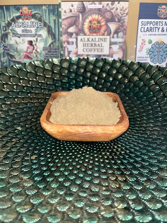 Premium Lucid Dream Tea | Magic Pre-Ground Organic Herbal Blend | Relaxation, Astral Projection + Psychic Visions | Dream Recall 3rd Eye